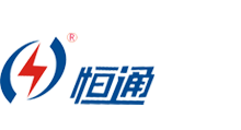 深圳市j9九游会国际电力设备有限公司
